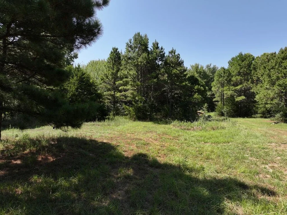 Unit for sale at 0 State Highway 154 W, Big Sandy, TX 75755