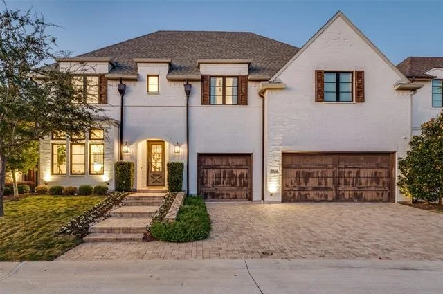 Unit for sale at 6655 Avian Drive, Dallas, TX 75230
