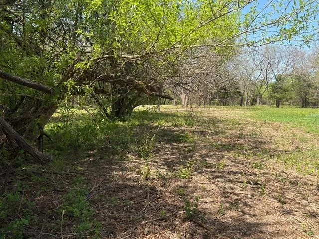 Unit for sale at 0000 Rockport Road, Sherman, TX 75092