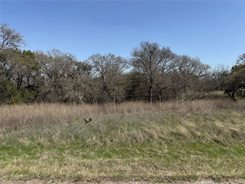 Unit for sale at 10053 Bluffview Court, Whitney, TX 76692