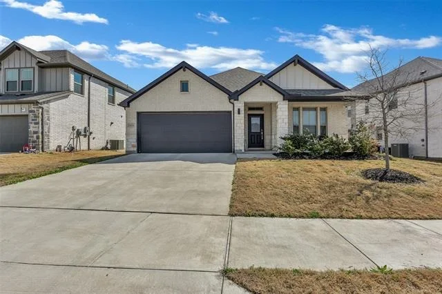 Unit for sale at 10436 Mituna Street, Fort Worth, TX 76179