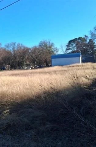 Unit for sale at 00 Texas Avenue, Kemp, TX 75143