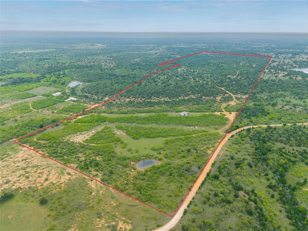 Unit for sale at 182 County Road 430, Mullin, TX 76864