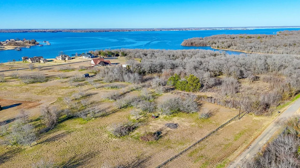 Unit for sale at TBD SE CR 2370, Streetman, TX 75859