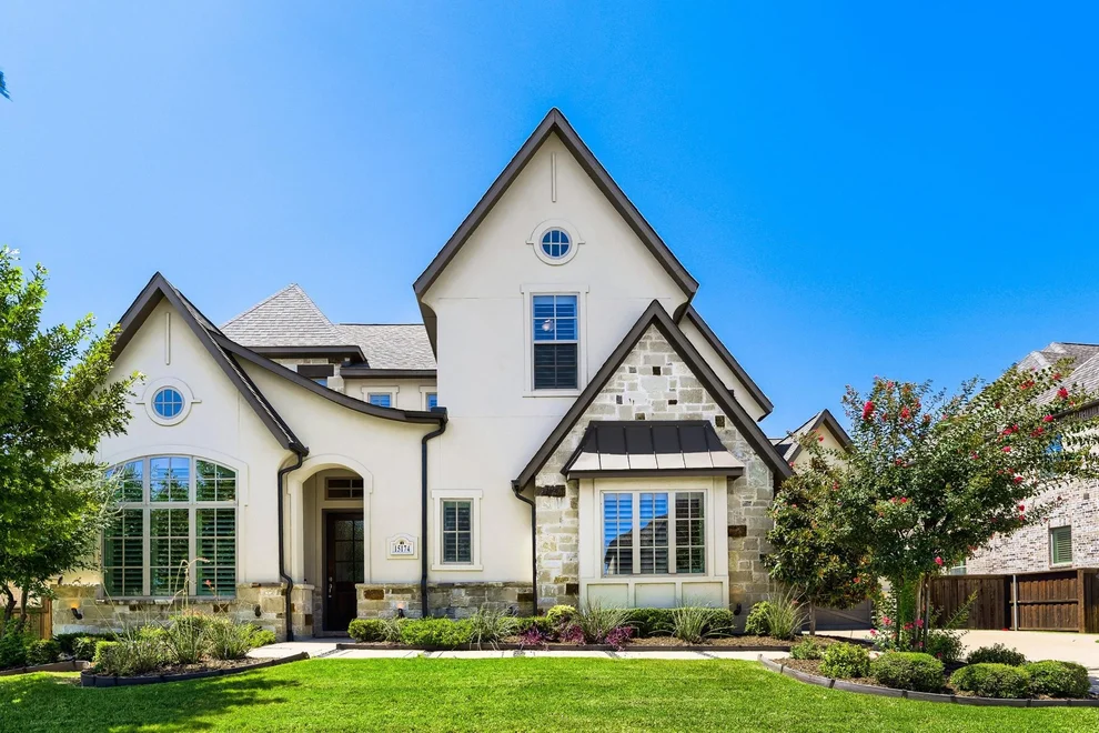 Unit for sale at 15174 Viburnum Road, Frisco, TX 75035