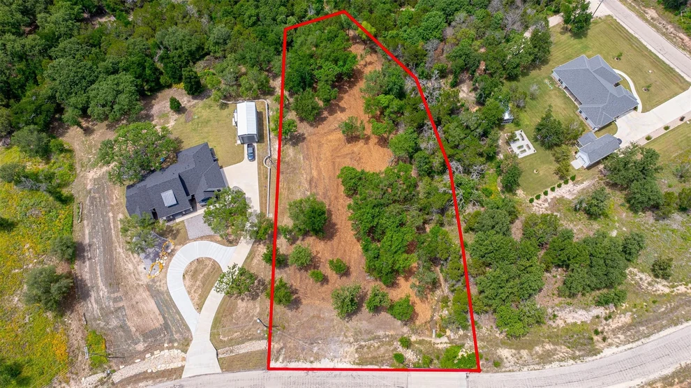 Unit for sale at 1018 Creek Crossing Road, Glen Rose, TX 76070