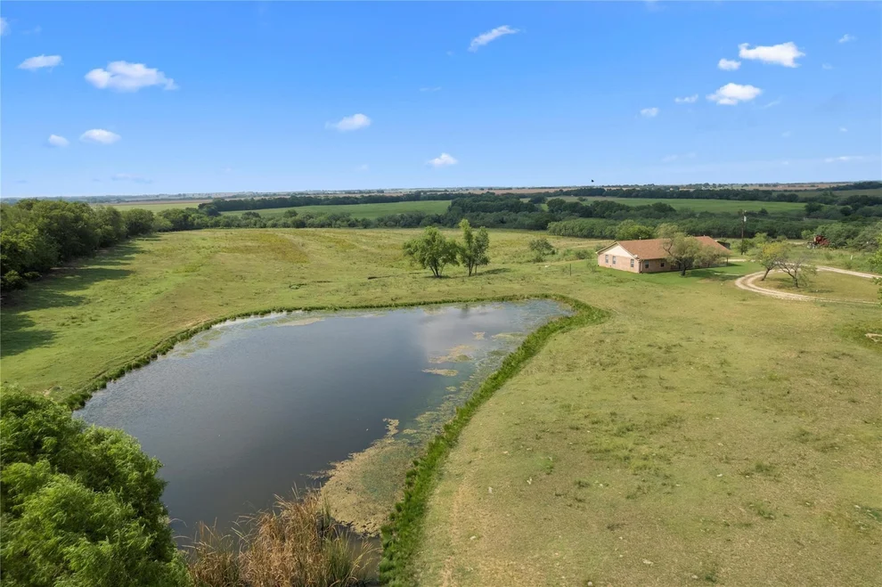 Unit for sale at 771 HCR 2233, West, TX 76691