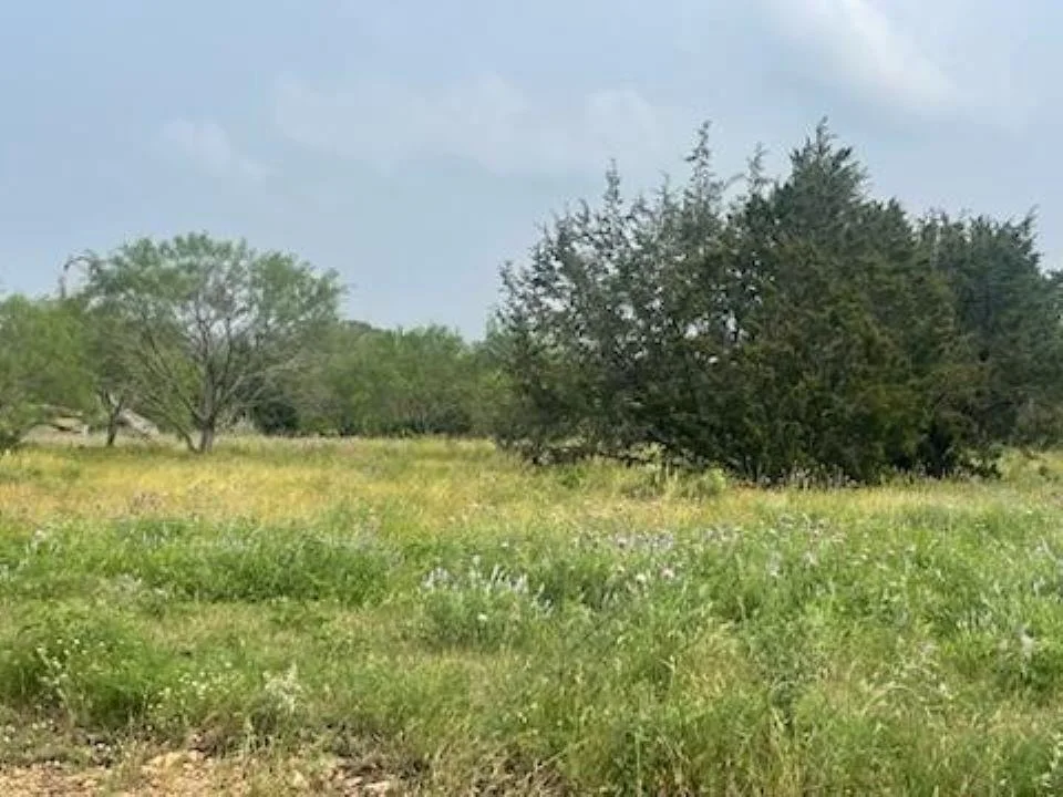 Unit for sale at Lot 175 Heartleaf Drive, Lampasas, TX 76550