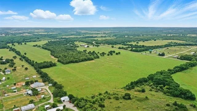 Unit for sale at 9450 Fm 2210 E, Poolville, TX 76487