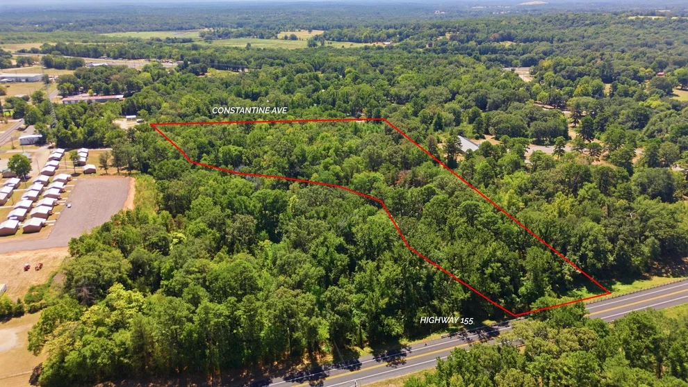 Unit for sale at TBD N State Highway 155, Tyler, TX 75708
