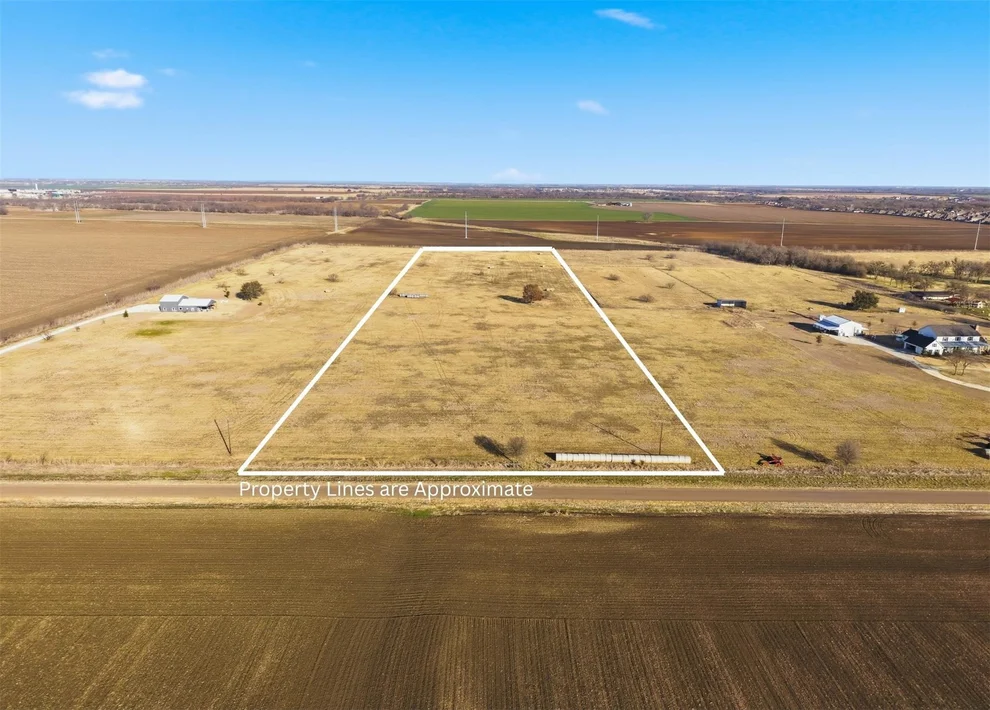 Unit for sale at TBD Peacock Lane, McGregor, TX 76657