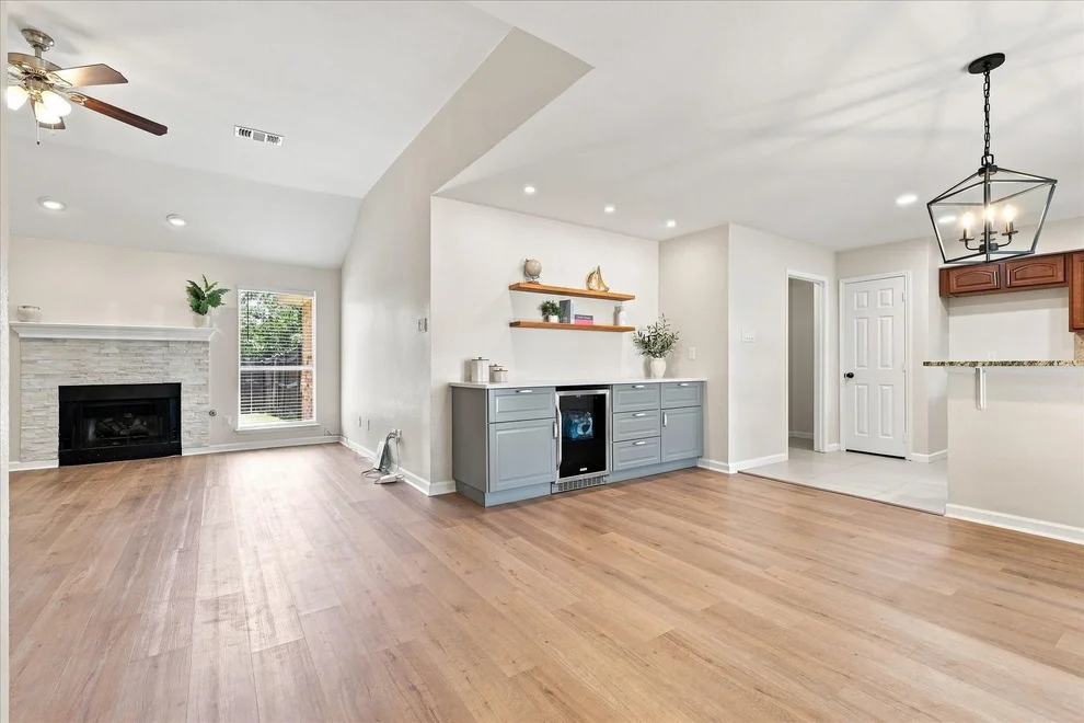 Unit for sale at 6905 Scott Court, Sachse, TX 75048