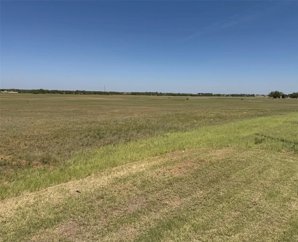Unit for sale at TBD Lot 24 County Road 497, Anson, TX 79501