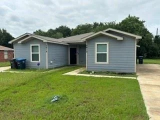 Unit for sale at 5912 Wilkes Drive, Fort Worth, TX 76119