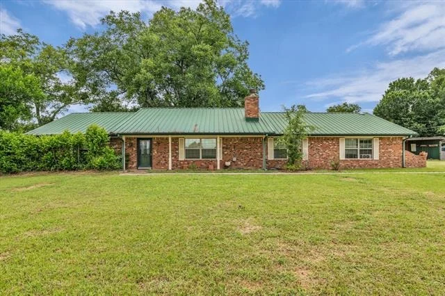 Unit for sale at 550 LCR 463, Mexia, TX 76667
