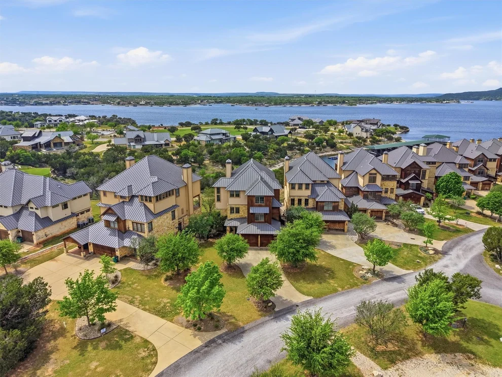 Unit for sale at 2141 Century Oak Drive, Graford, TX 76449