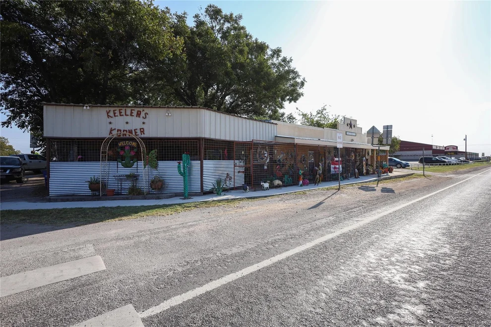 Unit for sale at 11635 HWY 84-183 E 84-183 E, Zephyr, TX 76890