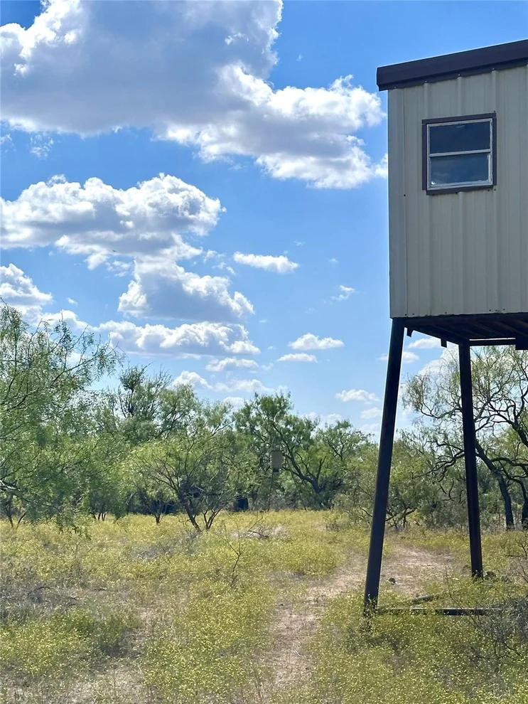 Unit for sale at TBD TBA Cnty Road 100, Abilene, TX 79601
