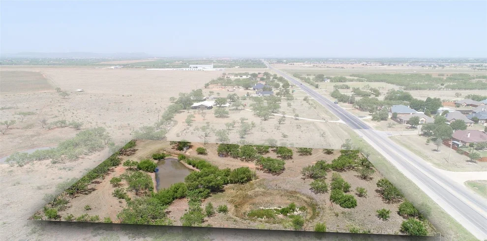 Unit for sale at 1873 Beltway S, Abilene, TX 79606