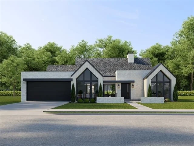 Unit for sale at 3229 Jubilee Trail, Dallas, TX 75229
