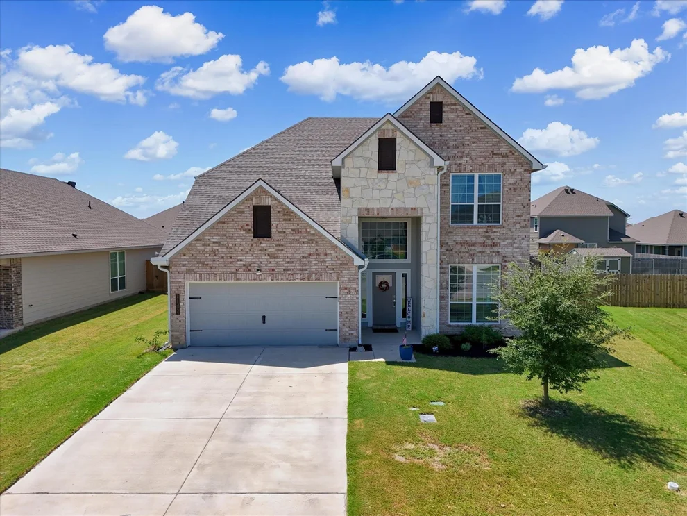 Unit for sale at 11324 Pallasite Circle, Lorena, TX 76655