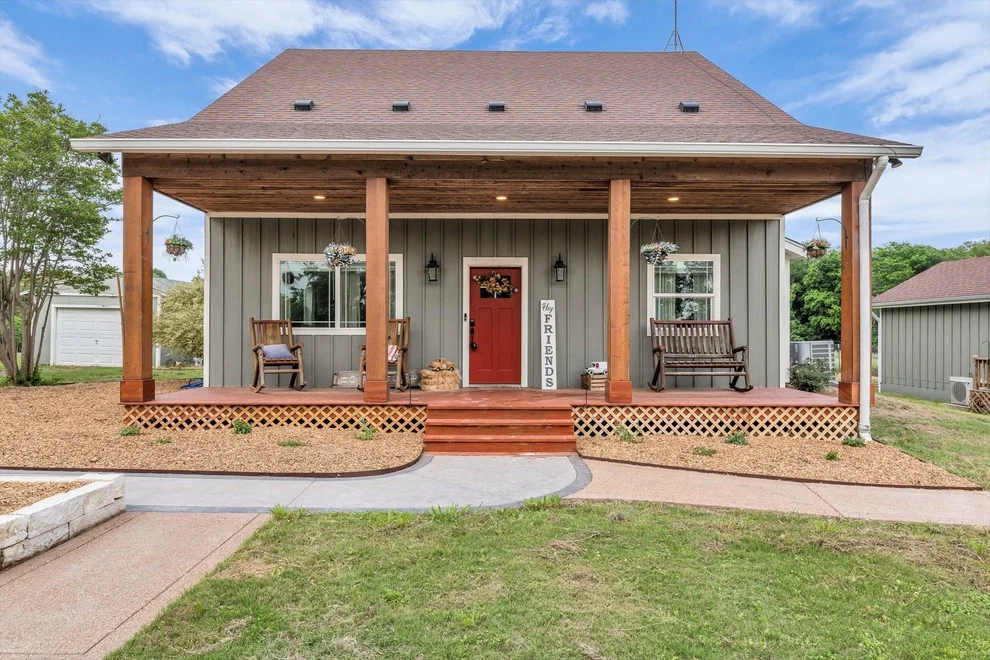 Unit for sale at 348 Barker Lane, Waco, TX 76705
