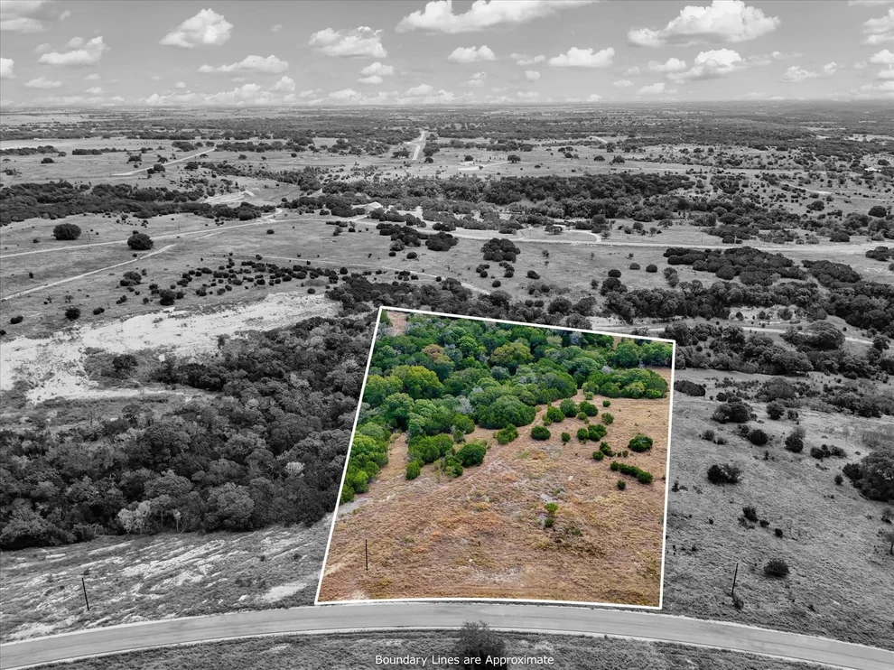 Unit for sale at 262 Grand Canyon Drive, Oglesby, TX 76561