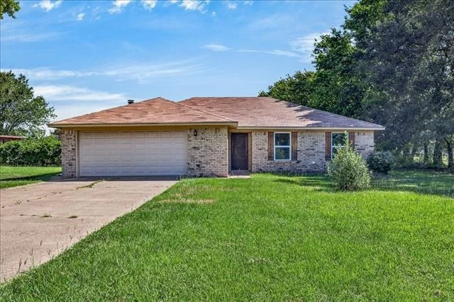 Unit for sale at 371 Vz County Road 3601, Edgewood, TX 75117