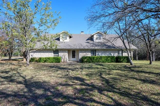 Unit for sale at 301 County Road 3330, Clifton, TX 76634