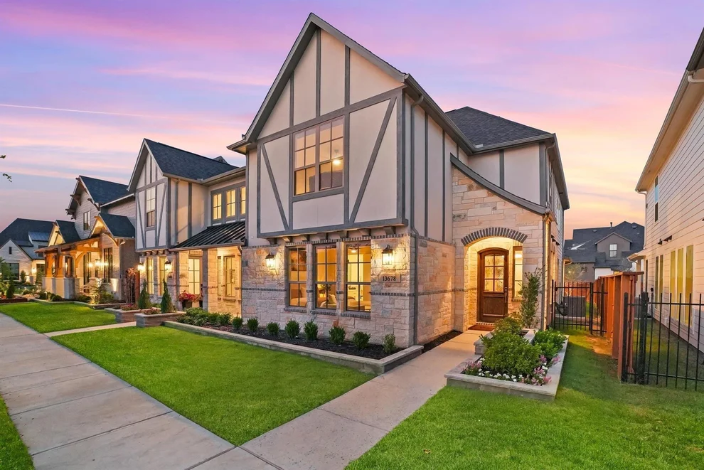 Unit for sale at 13678 Declan Street, Frisco, TX 75033