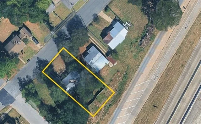 Unit for sale at 3820 Elliott Drive, Waco, TX 76711