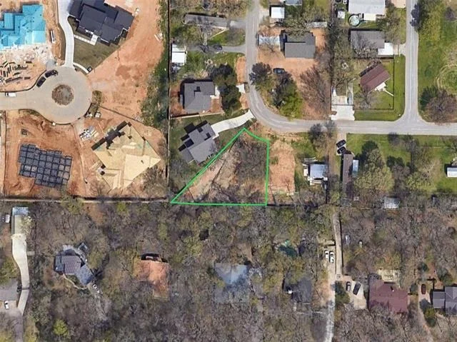 Unit for sale at 1744 Highland Drive W, Keller, TX 76262