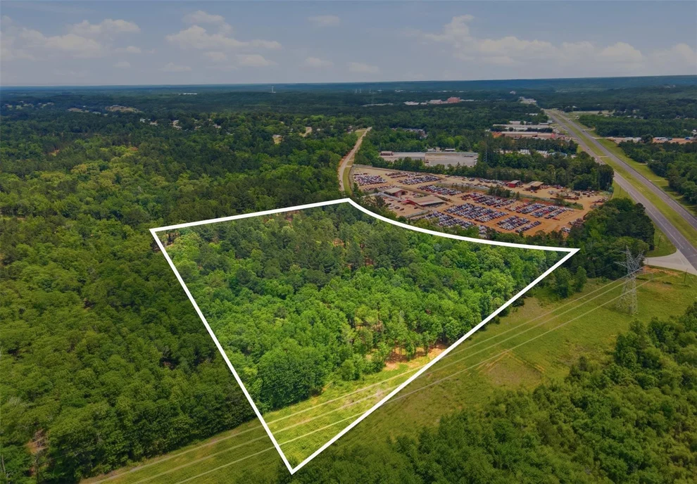 Unit for sale at TBD CR 383, Tyler, TX 75708