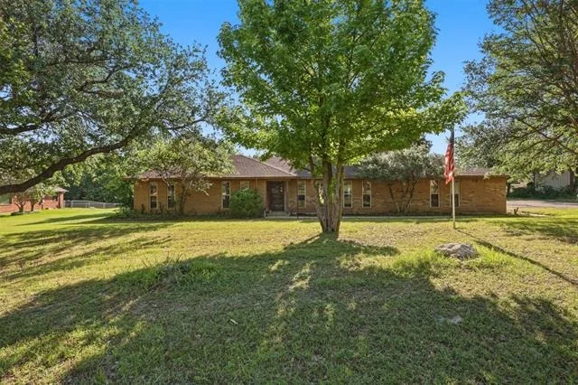 Unit for sale at 2701 Rolling Hills Drive, Sherman, TX 75092