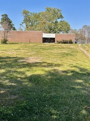 Unit for sale at 2955 Duncan, Shreveport, LA 71119