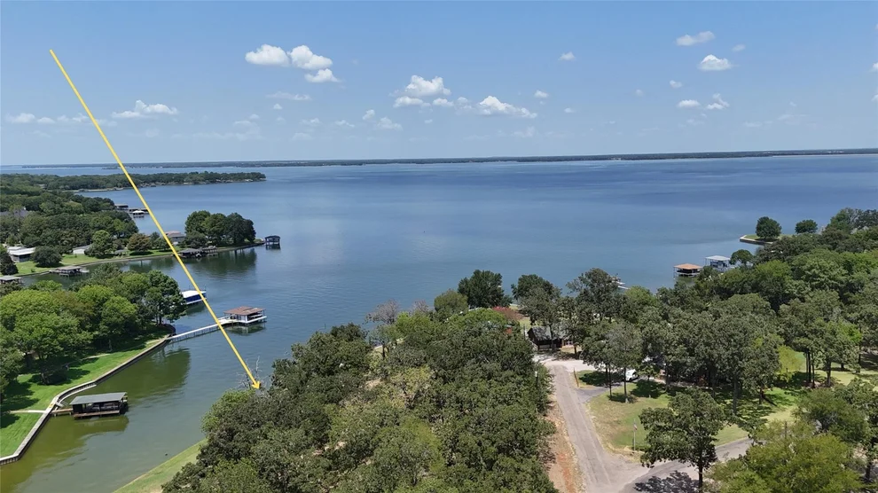 Unit for sale at Lots 8 & 13 Cambridge Drive, Streetman, TX 75859