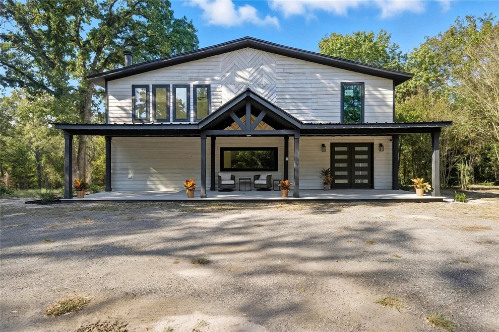 Unit for sale at 5393 Fm 2892, Athens, TX 75752