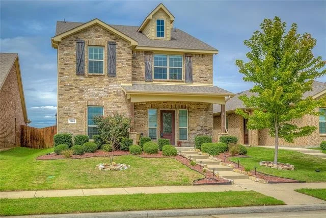 Unit for sale at 1701 Applegate Way, Royse City, TX 75189