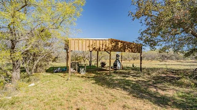 Unit for sale at TBD N Virginia, Eastland, TX 76448