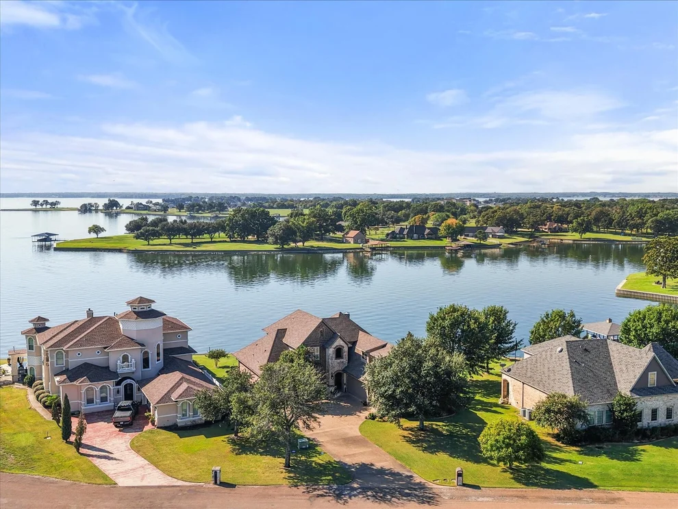 Unit for sale at 470 White Rock Road, Corsicana, TX 75109