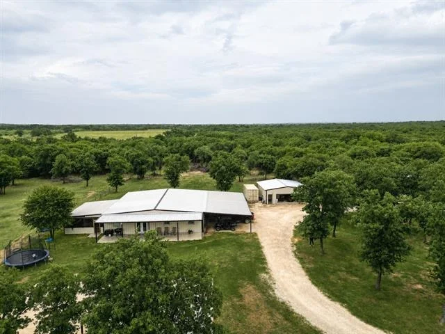 Unit for sale at 636 PRIVATE ROAD 4691, Baird, TX 79504