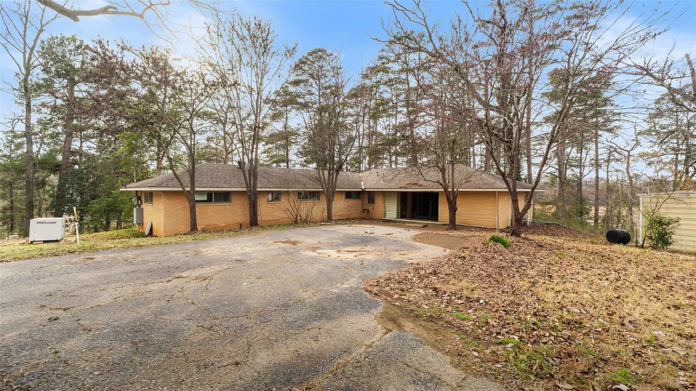 Unit for sale at 6190 Kirby Trail, Hosston, LA 71043