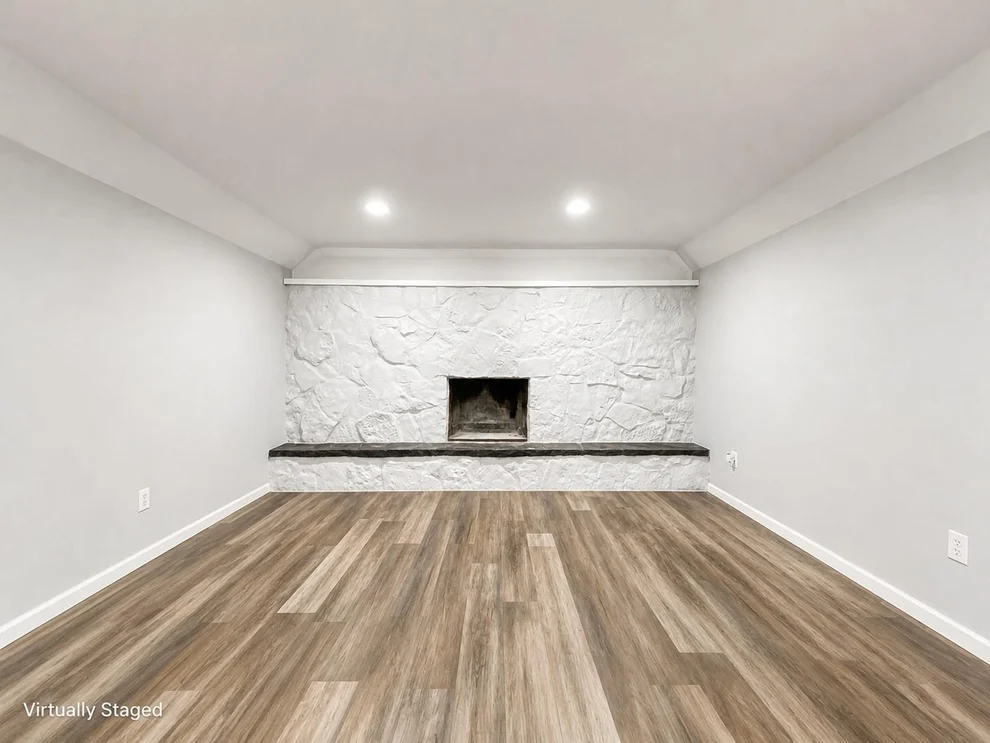 Unit for sale at 510 Hamby Road, Clyde, TX 79510