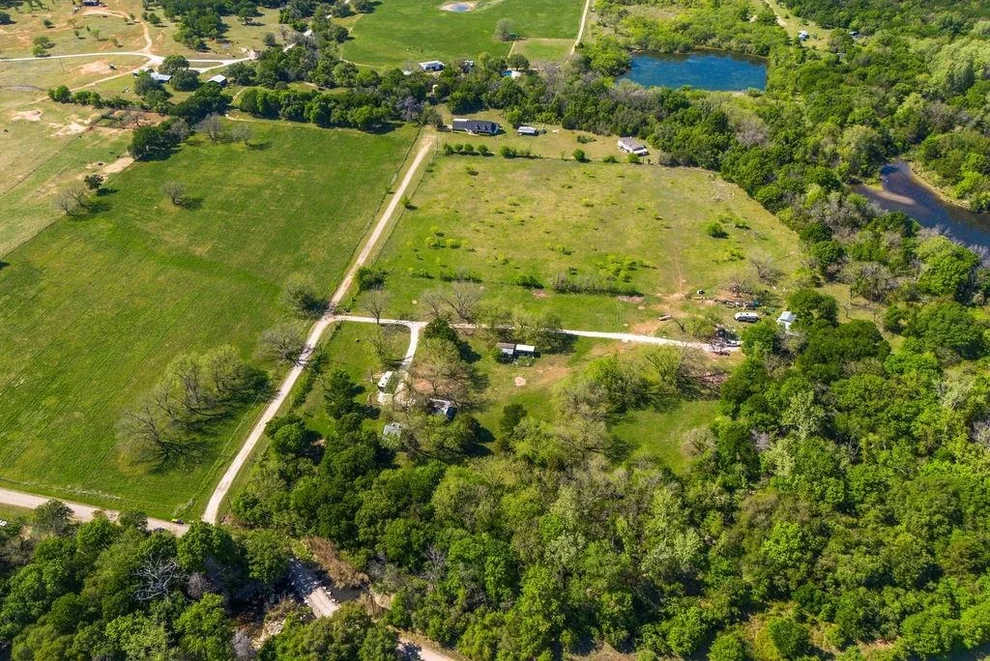 Unit for sale at 120 County Road 3646, Clifton, TX 76634