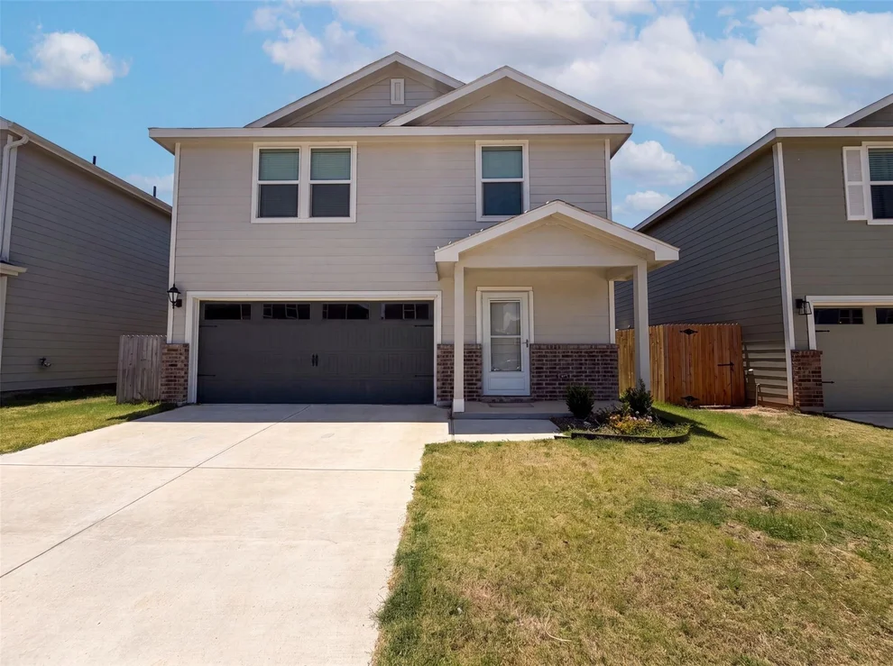 Unit for sale at 2972 Audles Lane, Dallas, TX 75212