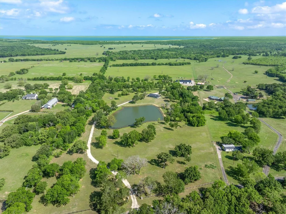 Unit for sale at 1189 VZ County Road 3702, Edgewood, TX 75117