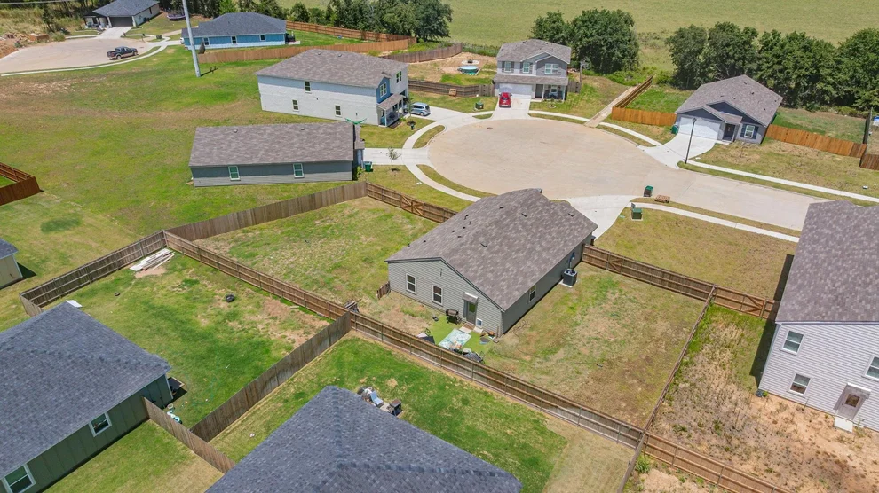 Unit for sale at 258 Peace Lily Way, Tolar, TX 76476