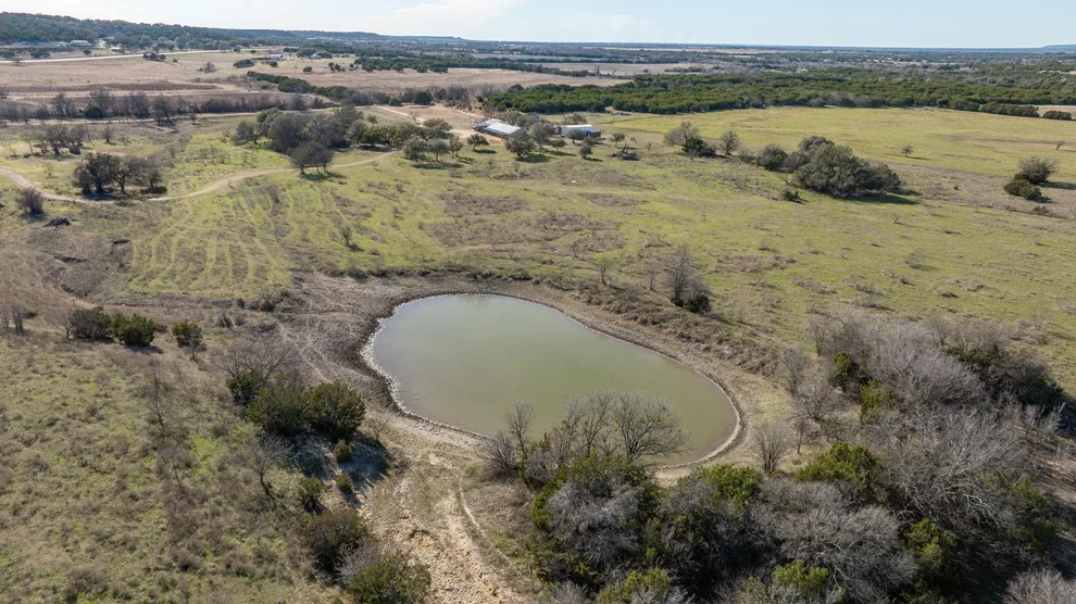 Unit for sale at 172 PR 2361, Meridian, TX 76665