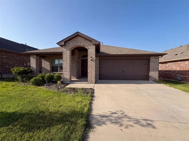 Unit for sale at 6337 Pontoon Street, Fort Worth, TX 76179