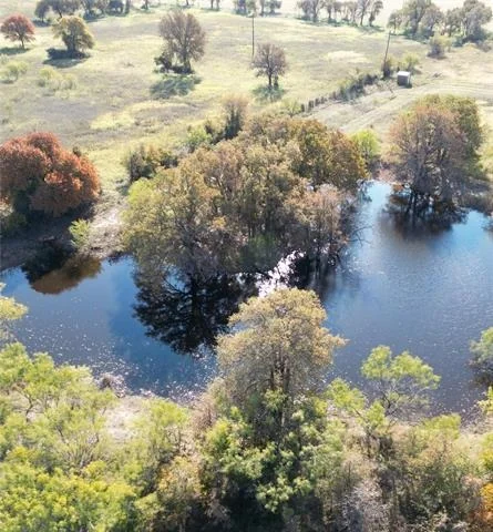 Unit for sale at 10015 County Road 477, Baird, TX 79504